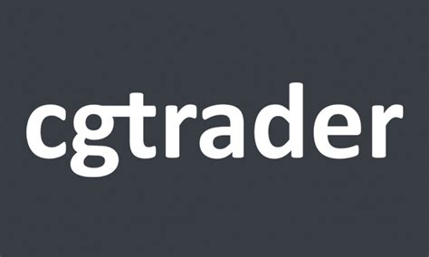 cgtrade|cg traders printable.